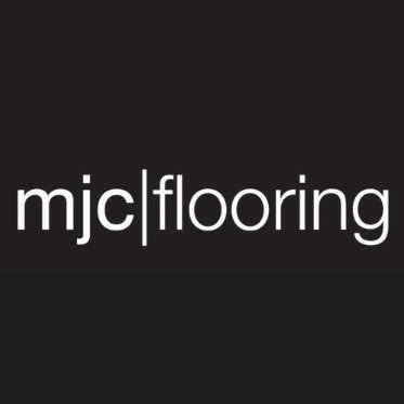 mjc flooring