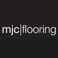mjc flooring