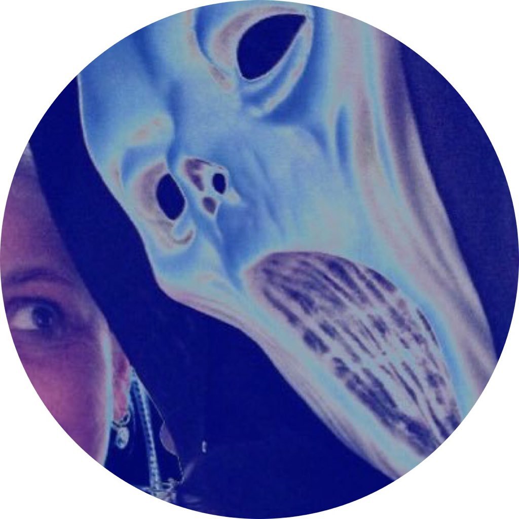 ☀️ѕυиαи∂ѕтαяѕнιиє⭐️