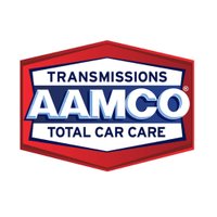 AAMCO Colorado