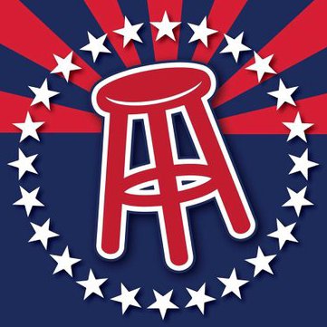 #1 Barstool Arizona🌵