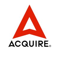 アクワイア公式