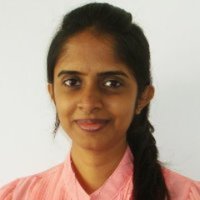 Manel Weerasingha ♦️