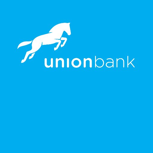Union Bank of Nigeria