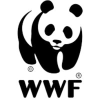 WWF Roma