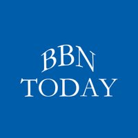 BBNToday