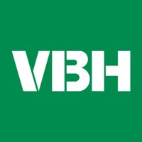 VBH (GB) Ltd