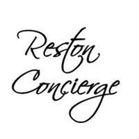 Reston Concierge LLC