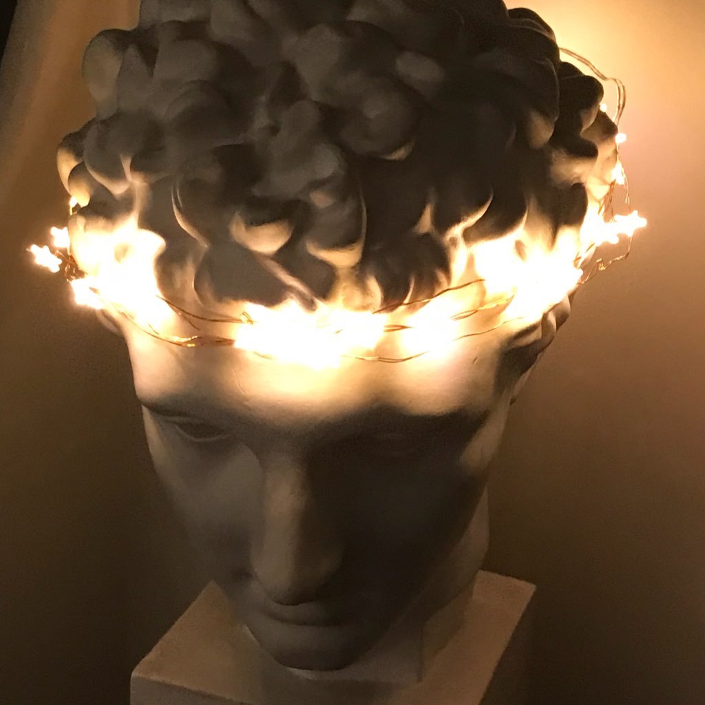 une époque formidable