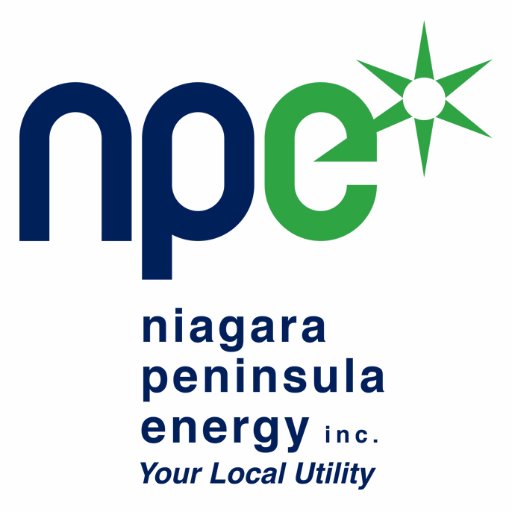 NPEI