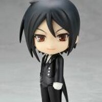 あきら📦Amazon川崎FC