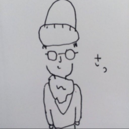 星読み係_yuji_占星術ラボ☆