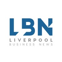LBN