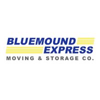 Bluemound Express