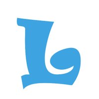 Tamil Songs | Lyrics | Snippets | Videos