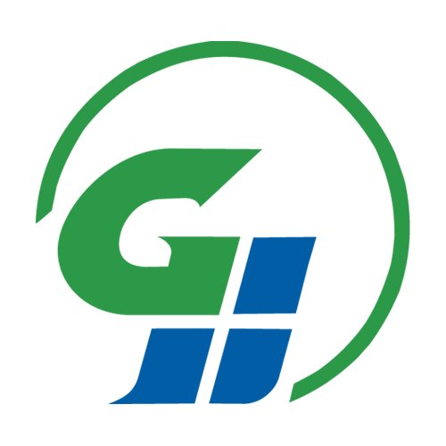 Georgia Heritage FCU