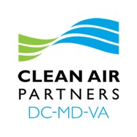 Clean Air Partners