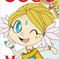 Asiaタイ式マッサージ札幌タイもみ