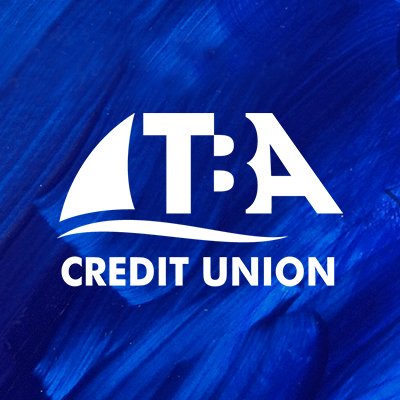 TBA Credit Union