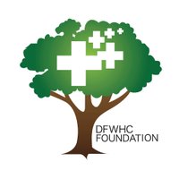 DFWHCFoundation