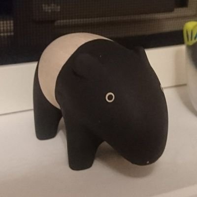 HIRO@ND_NR-A＆XT250_FE