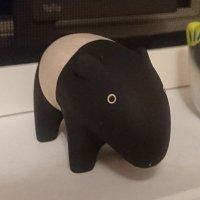 HIRO@ND_NR-A＆XT250_FE