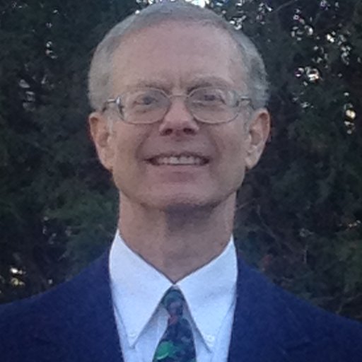 Geoff Young (Kentucky Party)