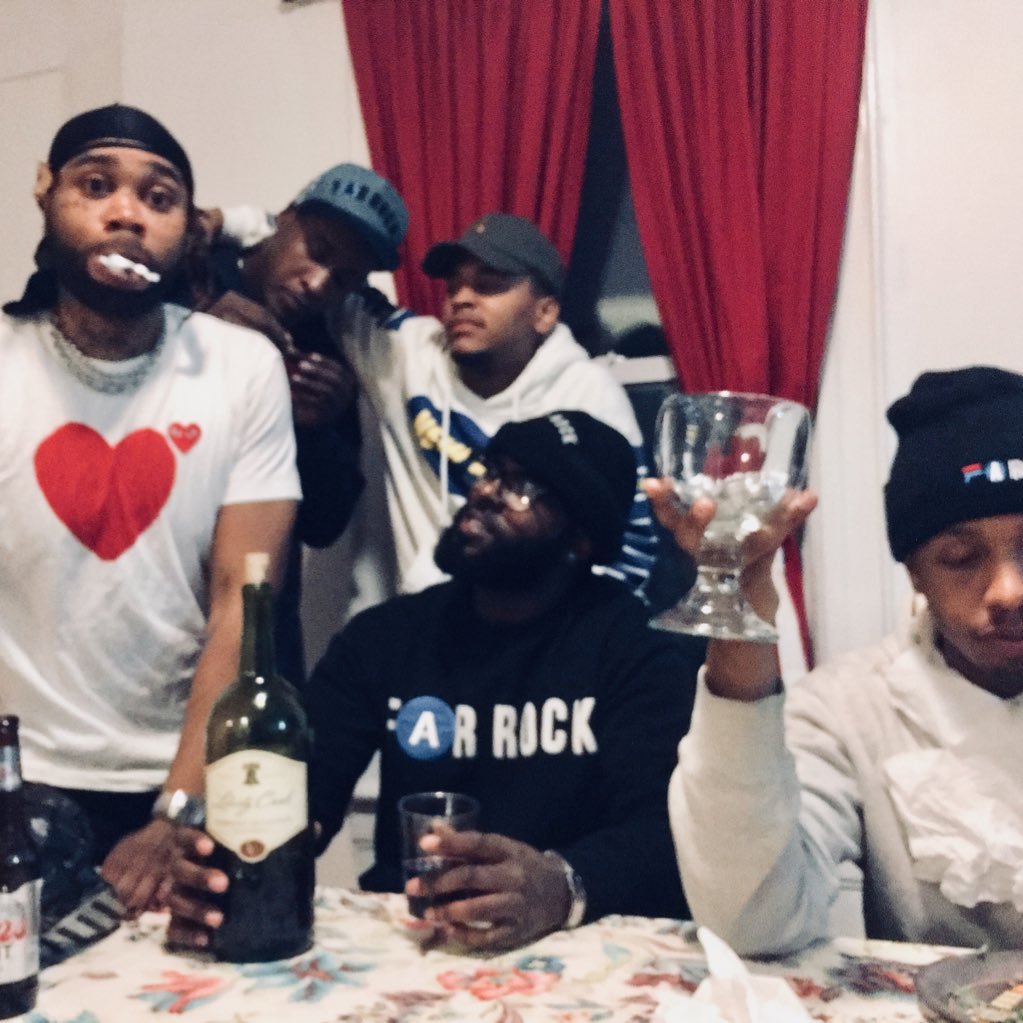 Billboard Birdy (This is my Second Account)