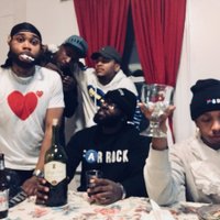 Billboard Birdy (This is my Second Account)