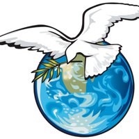 Esther Schmeer 🇨🇦🇩🇪🤝🇷🇺🇵🇸🇭🇺🇦🇹🇸🇾