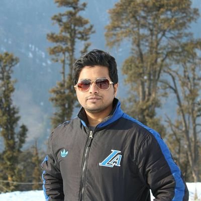 Salimsasa Digital Marketing Expert