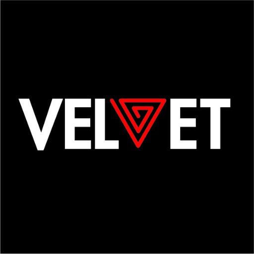 Velvet Media