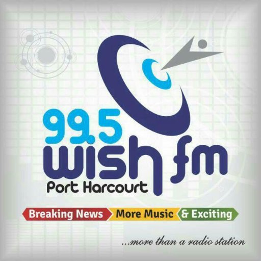 wishfm99.5ph