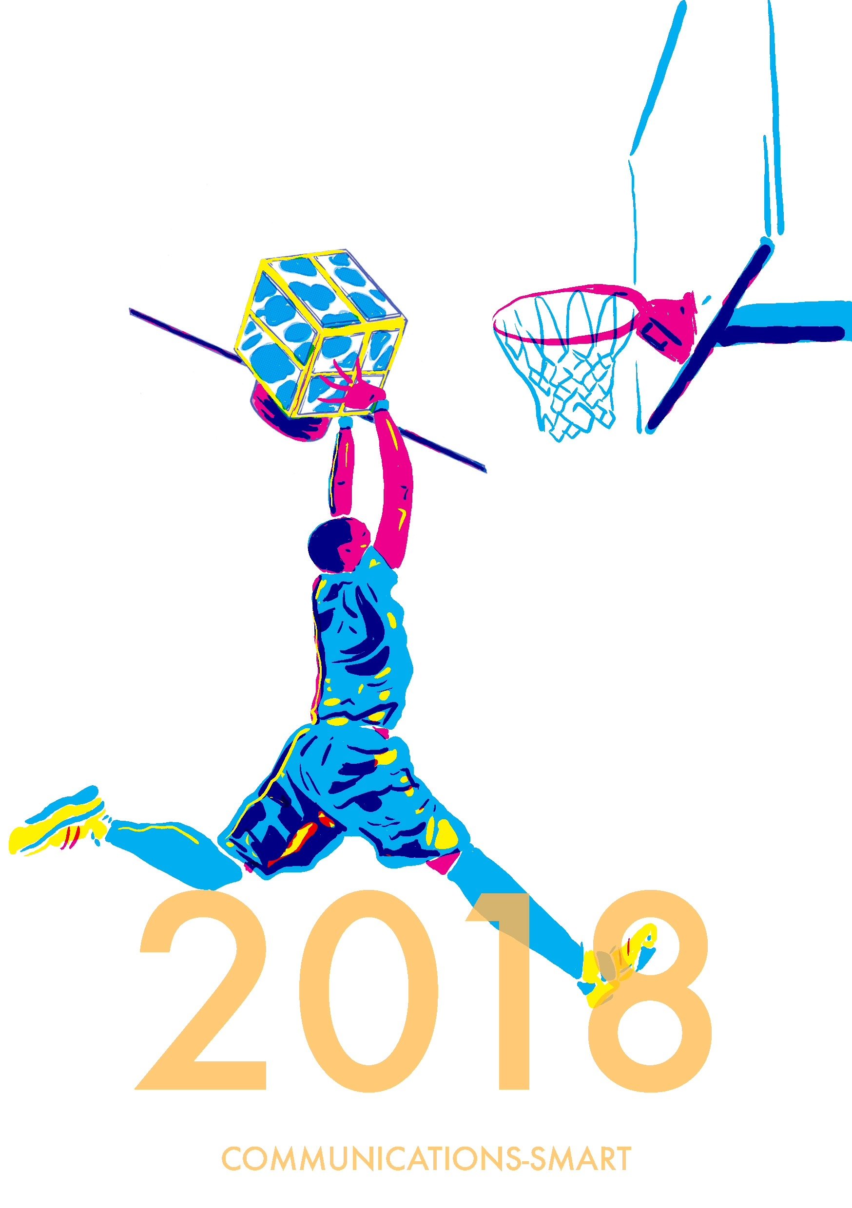 communications-smart