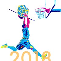 communications-smart