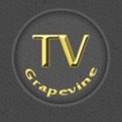 Official_TVGrapevine