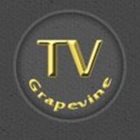 Official_TVGrapevine