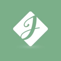 Java Development Journal