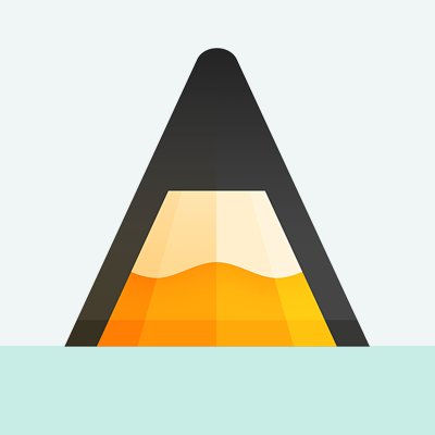 Agenda - Notes meets Calendar