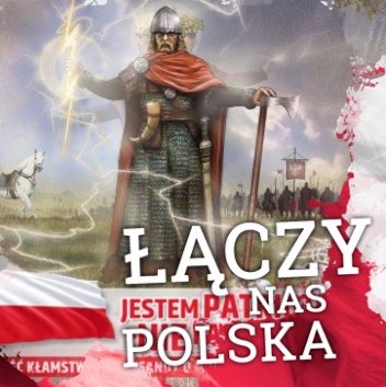 Wojtek LECHITA de mruczino 🇵🇱👑✝️🧯🔧