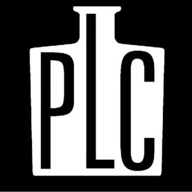 Prohibition Liquor Co