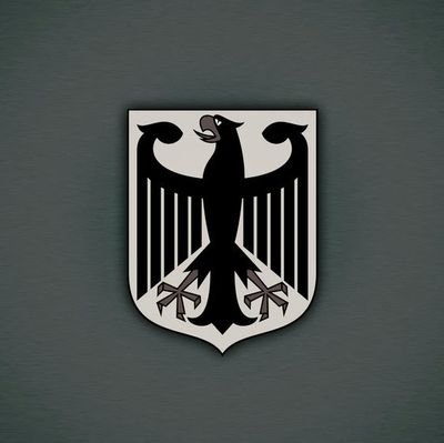 𝕲𝖊𝖗𝖒𝖆𝖓𝖎𝖈𝖆 MGGA🇩🇪🇨🇵🇺🇸🇬🇧🇦🇹🇾🇪