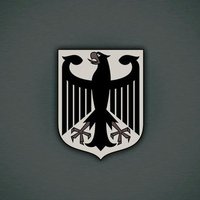 𝕲𝖊𝖗𝖒𝖆𝖓𝖎𝖈𝖆 MGGA🇩🇪🇨🇵🇺🇸🇬🇧🇦🇹🇾🇪