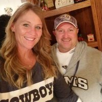 Stacy Middleton 🌻🏝 #WeAreThreshers⚙️