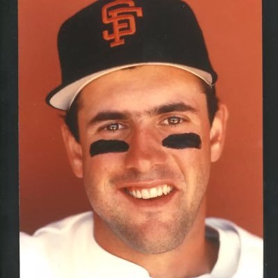 San Francisco Giants: Past And Present