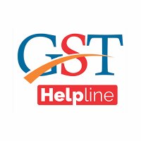 GST Helpline