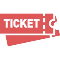 チケット予約代行屋さん