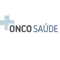 Oncosaúde