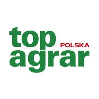 top agrar Polska