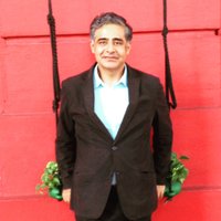 Rajesh Sawhney 🇮🇳